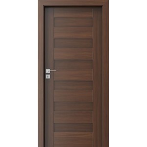 Porta KONCEPT C0 Orech 4 